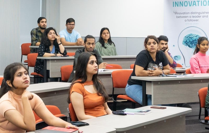 mba.class